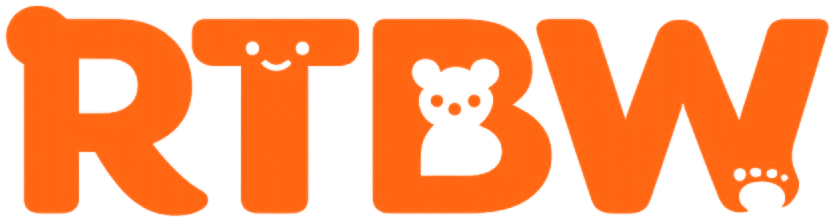 RTBW