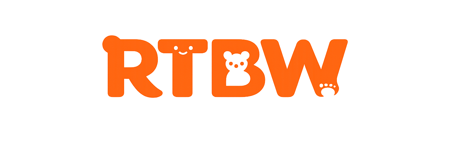 ramdevtoysandbabywear.com